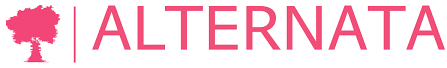 Alternata