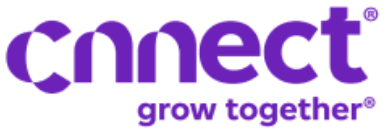 Cnnect