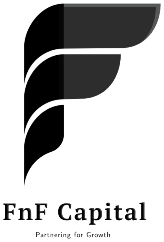 FnF Capital