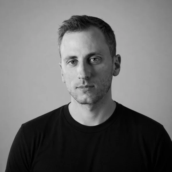 Michael Metlitzky, The Industry Lead | CEO, Weeva co-founder