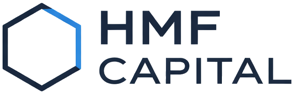 HMF Capital