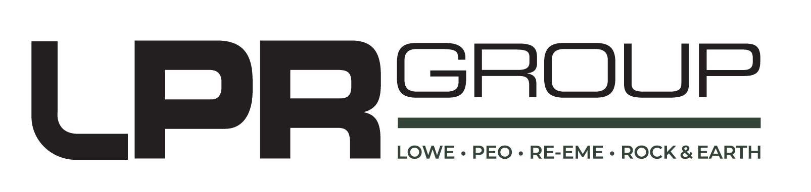 LPR Group