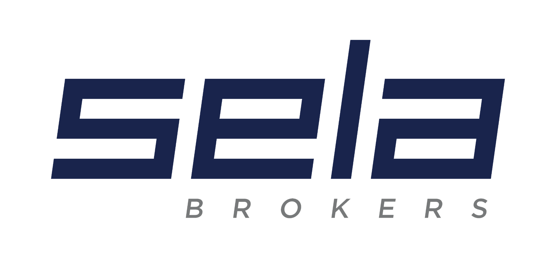 Sela Brokers