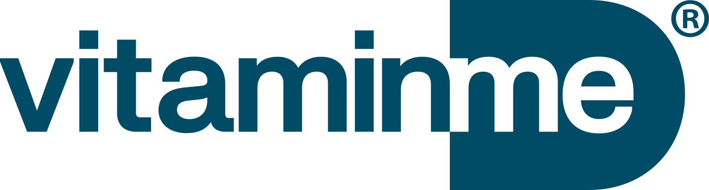 Vitamin Me